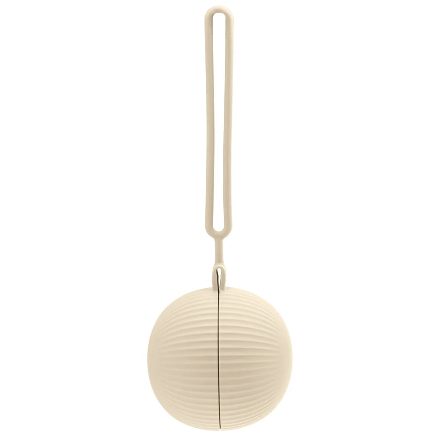 Dummy Holder