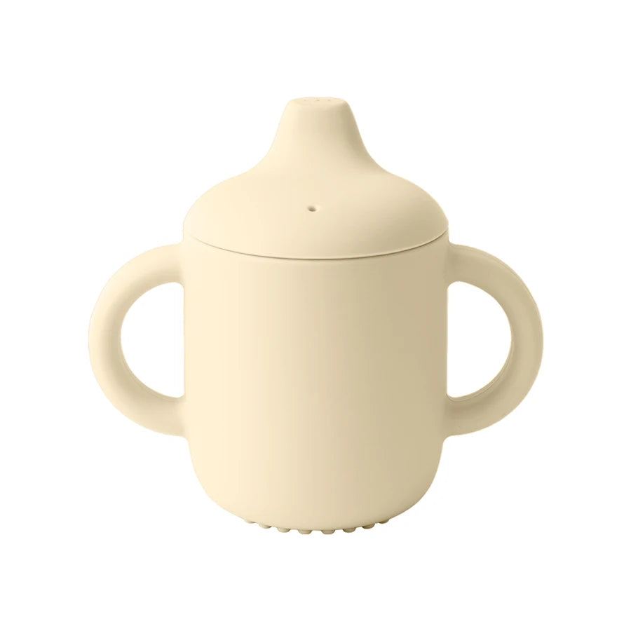 1PCS Sippy Cup 180ml