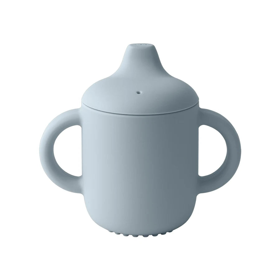 1PCS Sippy Cup 180ml