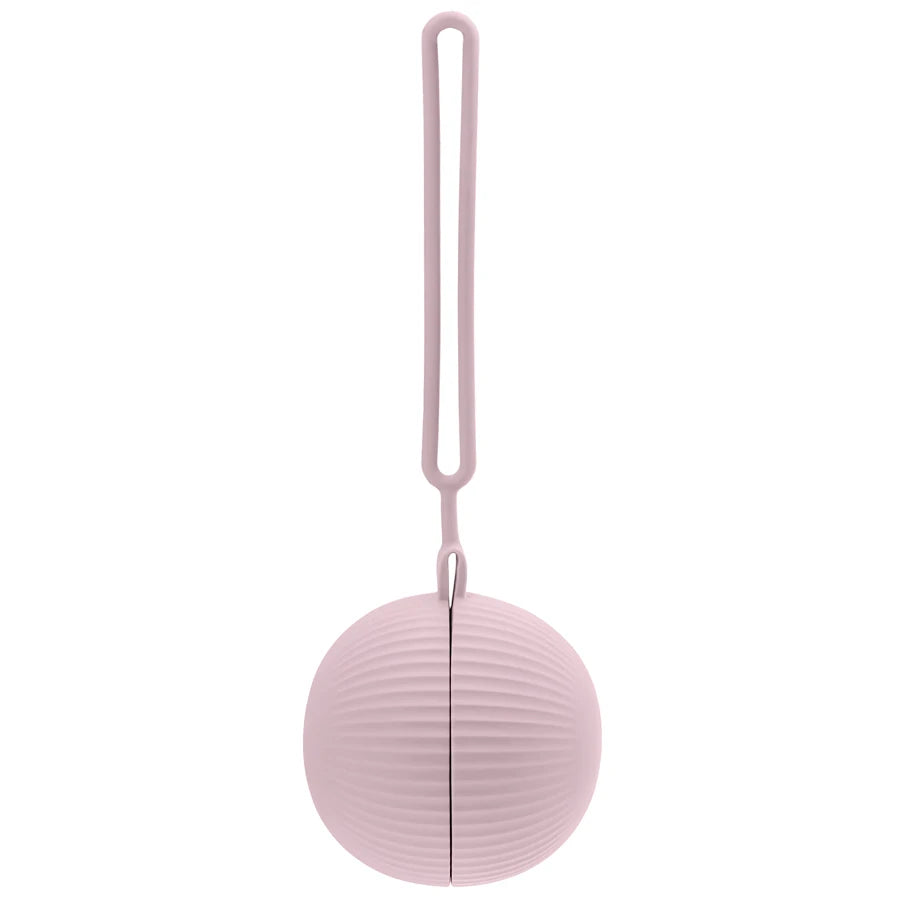 Dummy Holder