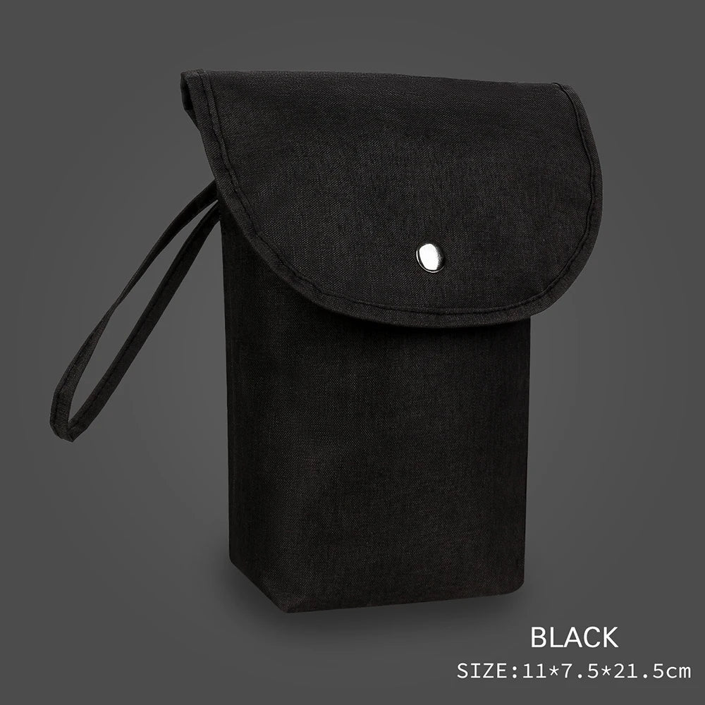 Baby Diaper Bag Organiser
