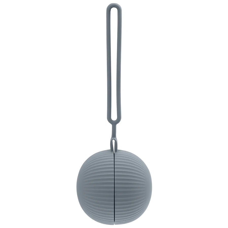 Dummy Holder