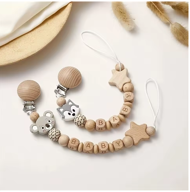 Accessories and Bedding