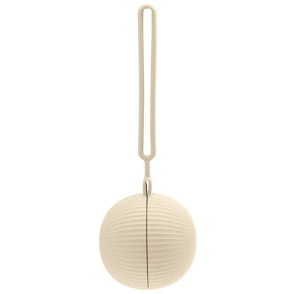 Dummy Holder
