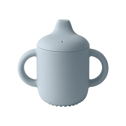 1PCS Sippy Cup 180ml