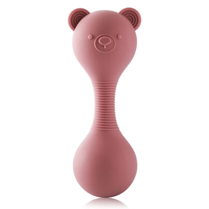Rattle Toy