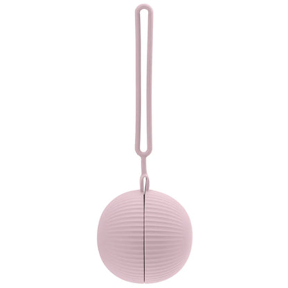 Dummy Holder