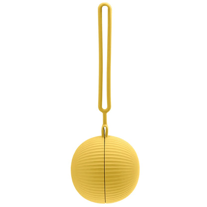 Dummy Holder