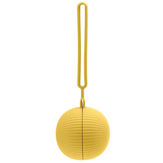 Dummy Holder