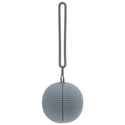 Dummy Holder
