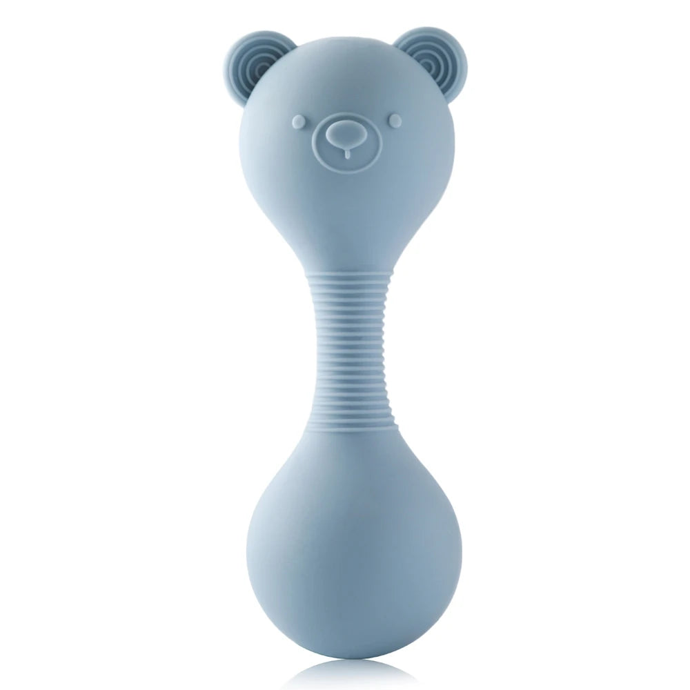 Rattle Toy