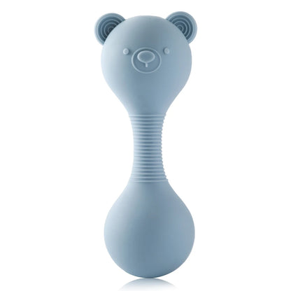 Rattle Toy