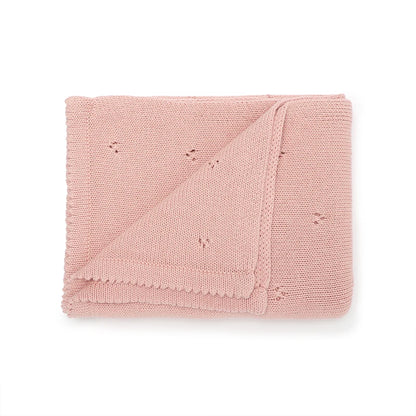 Super Soft Newborn baby blanket