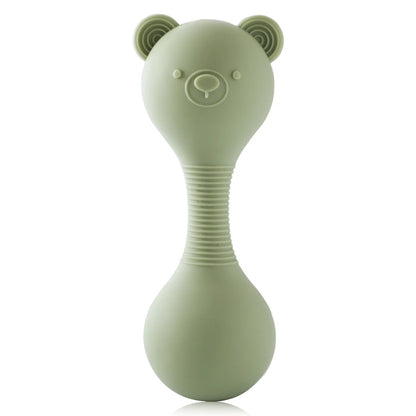 Rattle Toy